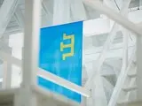 Кримськотатарська виставка QALQAN відкрилася в Ризі - фото 9