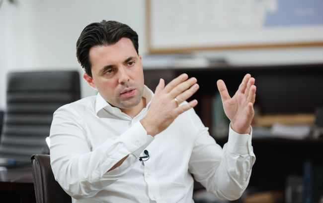 Кудрицький затриманий у Львові - у ДБР розкрили подробиці затримання Кудрицький затриманий у Львові - у ДБР розкрили подробиці затримання 1