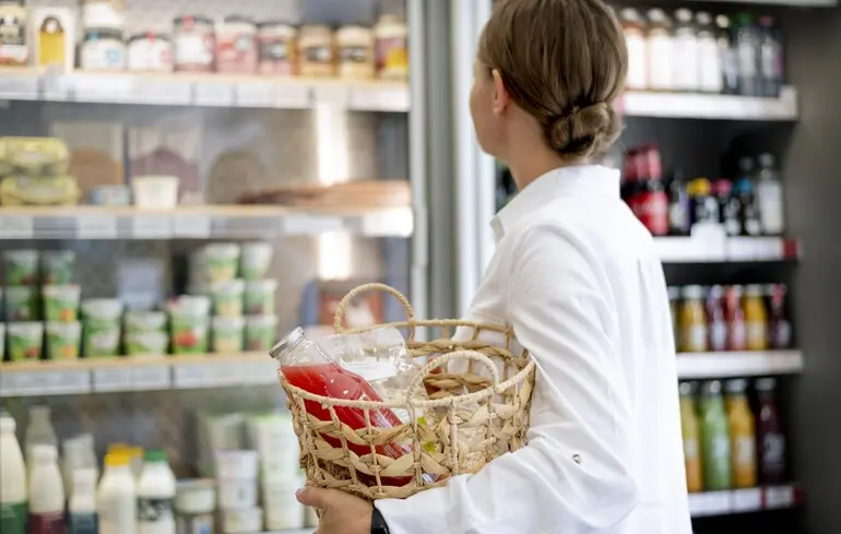 Лише 1% людства харчується правильно - глобальний звіт EAT-Lancet попереджає про загрозу здоров’ю та екології - новини науки 1