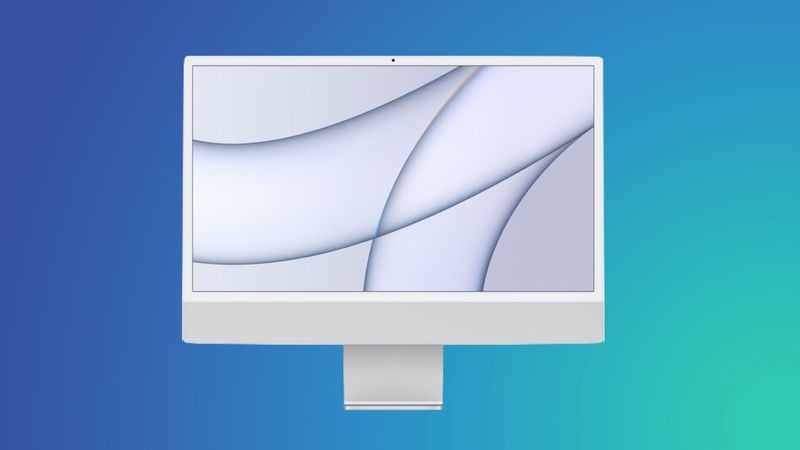 Macbook з M5 - коли чекати оновлення від Apple 4