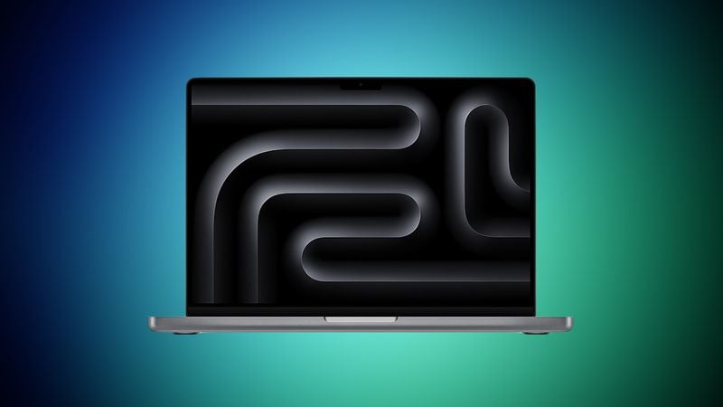 Macbook з M5 - коли чекати оновлення від Apple 2