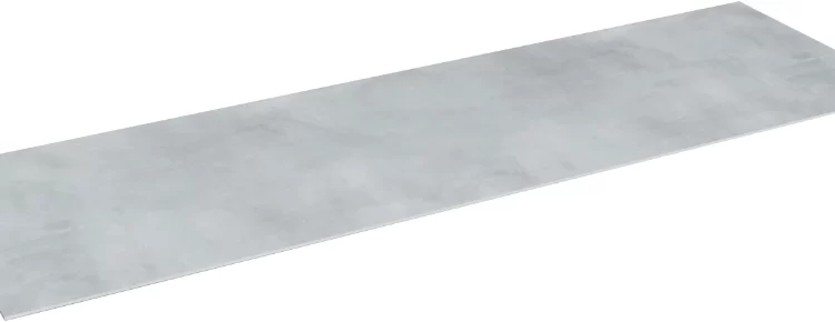 Метал для приватного будівництва: від арматури до листів сталі 1