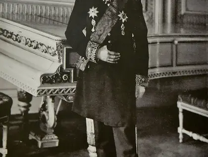 Музей Шевченка відкрив інтерактивну експозицію про будинок-легенду - фоторепортаж Музей Шевченка відкрив інтерактивну експозицію про будинок-легенду - фоторепортаж 9