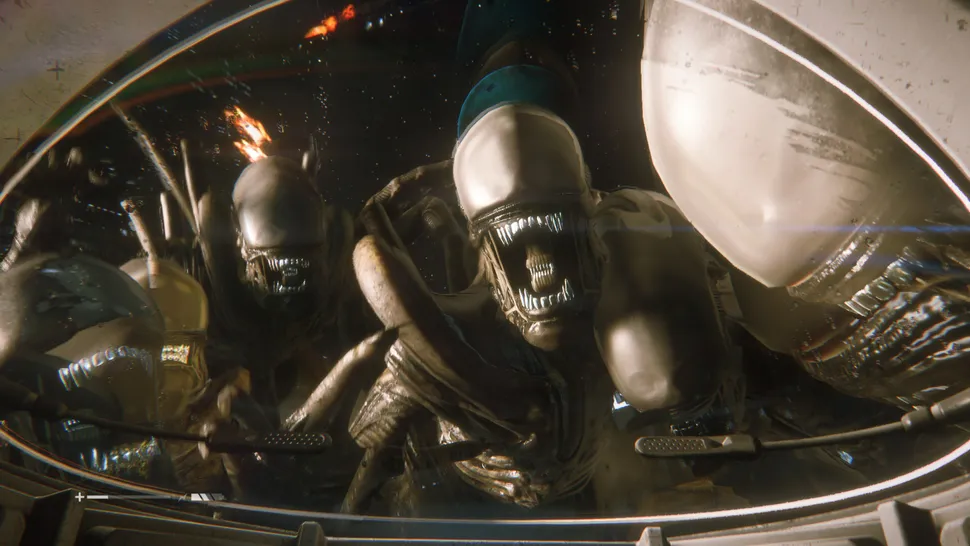 Найкращі ігри з атмосферою Геловіна - список Найкращі ігри з атмосферою Геловіна - список 3