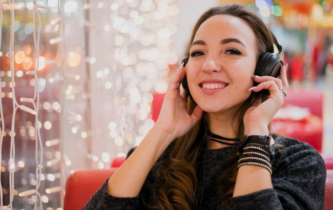 Навушники для музики та спорту - кращі поради з вибору Навушники для музики та спорту - кращі поради з вибору 1