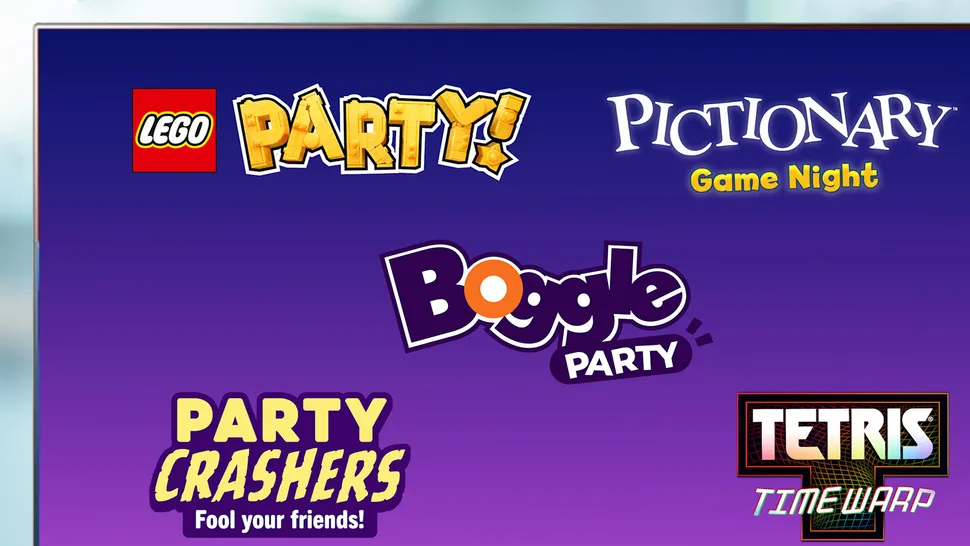 Netflix додасть нові функції - список, дата Netflix додасть нові функції - список, дата 3