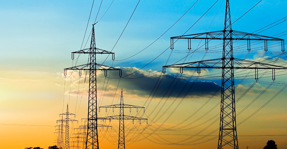 Нідерланди виділять Україні 25 млн євро на зміцнення енергетичної системи Нідерланди виділять Україні 25 млн євро на зміцнення енергетичної системи 1