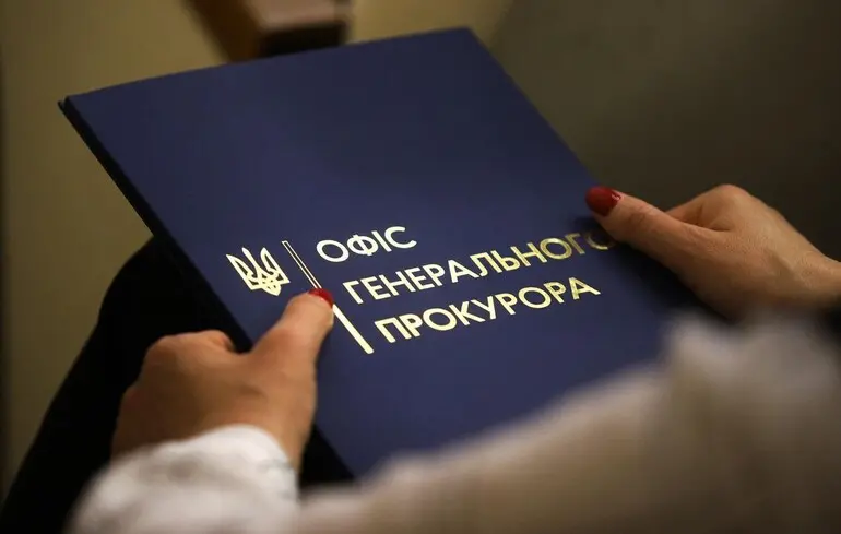 Одеським лікарям оголосили підозру через смерть Аднана Ківана - розслідування завершено Одеським лікарям оголосили підозру через смерть Аднана Ківана - розслідування завершено 1