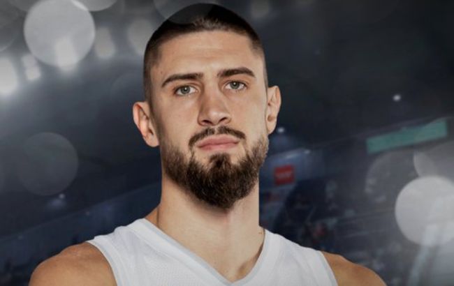 Олексій Лень зробив заяву після переходу в Реал 1