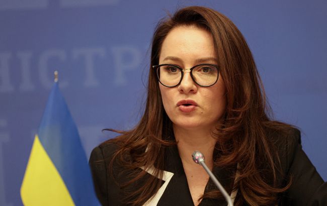 Опалювальний сезон - в уряді виділили додаткові гроші на імпорт газу в Україну 1