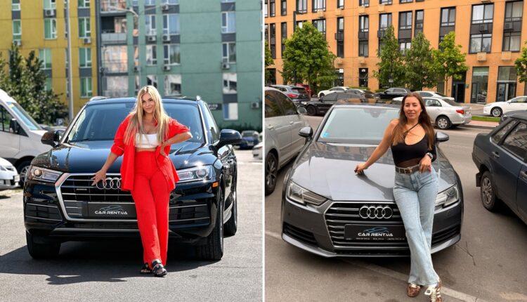Оренда авто у Львові від Car-Rent.ua: авто на день, місяці чи назавжди 9