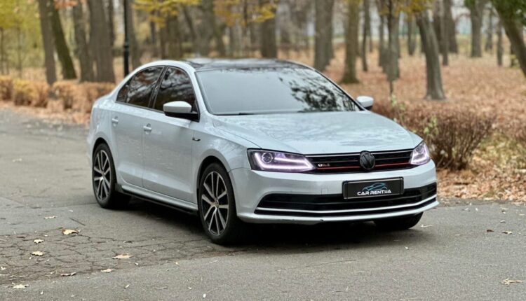 Оренда авто у Львові від Car-Rent.ua: авто на день, місяці чи назавжди 13