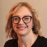 Підрив «Північних потоків» - чи була атака на газопроводи законною військовою ціллю 2