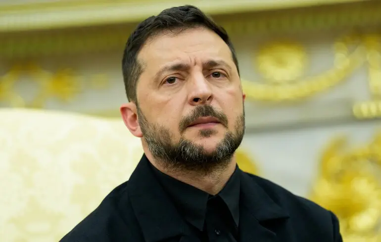 Підтримка України з боку республіканців - вона зросла Підтримка України з боку республіканців - вона зросла 1