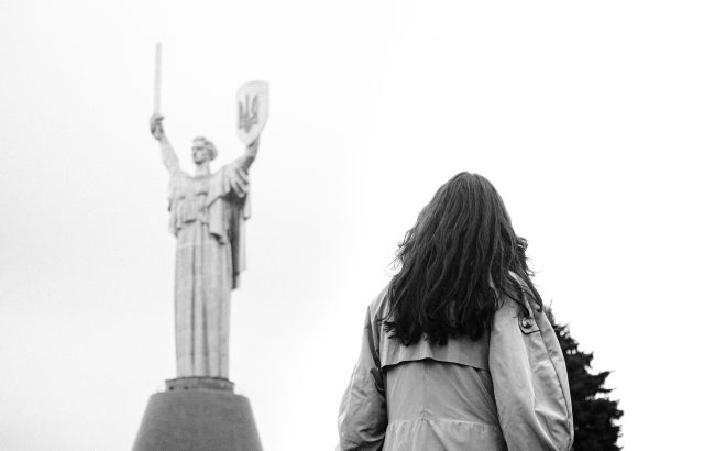 Погода в Україні 26 жовтня - прогноз на завтра Погода в Україні 26 жовтня - прогноз на завтра 1