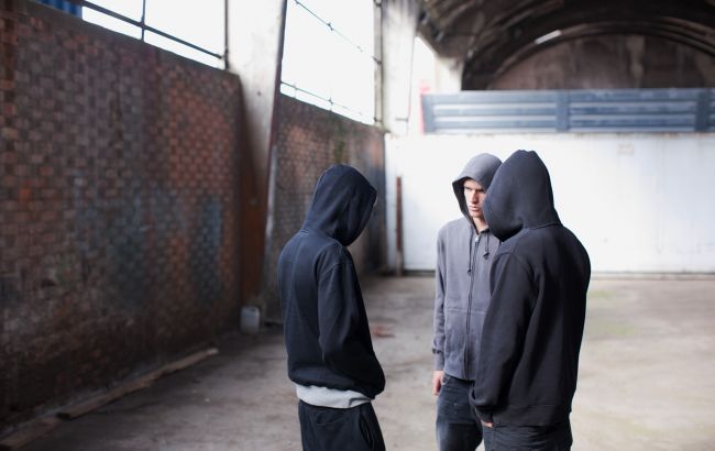 Польща передала Україні учасника наркоорганізації з Кривого Рогу 1