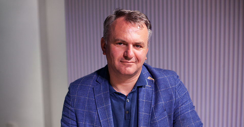 Понад 3 тис. правок говорять про нефаховість підготовки бюджету, - Синютка Понад 3 тис. правок говорять про нефаховість підготовки бюджету, - Синютка 1