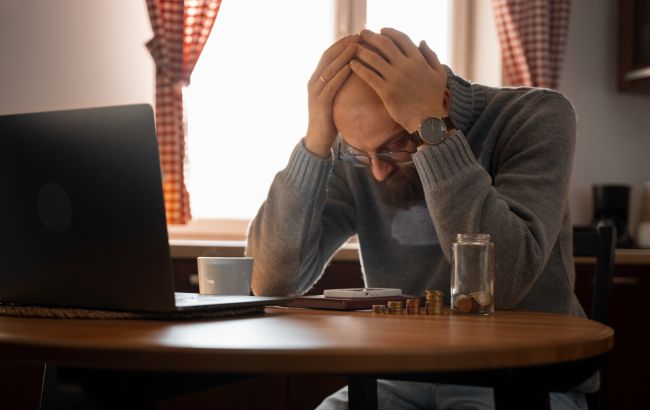 Повернення боргу - як захиститись від колекторів, поради юриста Повернення боргу - як захиститись від колекторів, поради юриста 1