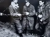 Прапор УПА повернувся додому - фоторепортаж 25