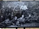 Прапор УПА повернувся додому - фоторепортаж 23