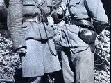 Прапор УПА повернувся додому - фоторепортаж 30