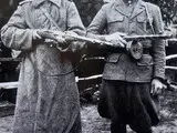 Прапор УПА повернувся додому - фоторепортаж 29