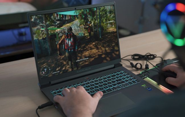 Припинення підтримки Windows 10 - що чекає на ігри 1