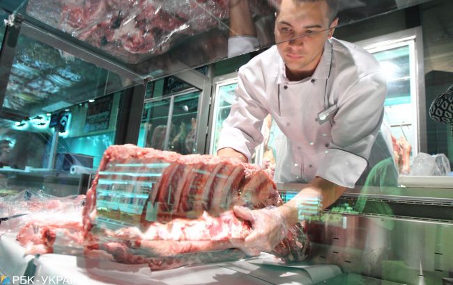Продукти в Україні - які товари зросли в ціні, а які стали дешевшими 1