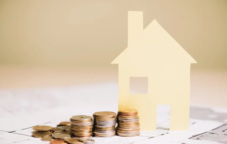 Програма доступної іпотеки – чому державна допомога може обернутися боргом без житла 1