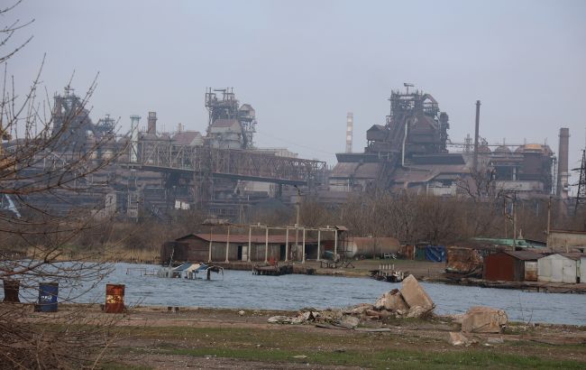 Проєкт Місце спротиву презентували у Києві - деталі заходу 1