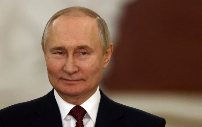 Путін обстрілом України 10 жовтня послав світу тупий сигнал, заявив речник МЗС Тихий 1