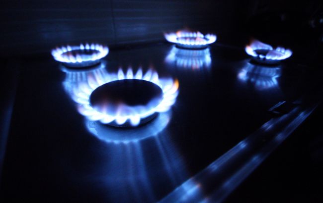 Росія атакує газову галузь України 1