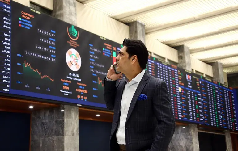 Санкції проти Росії - нафтовий ринок ще не зрозумів ступінь впливу обмежень Санкції проти Росії - нафтовий ринок ще не зрозумів ступінь впливу обмежень 1