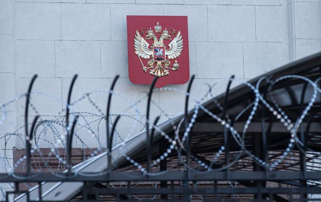 Санкції ЄС проти Росії - у Зеленського зробили заяву про 20-й пакет 1