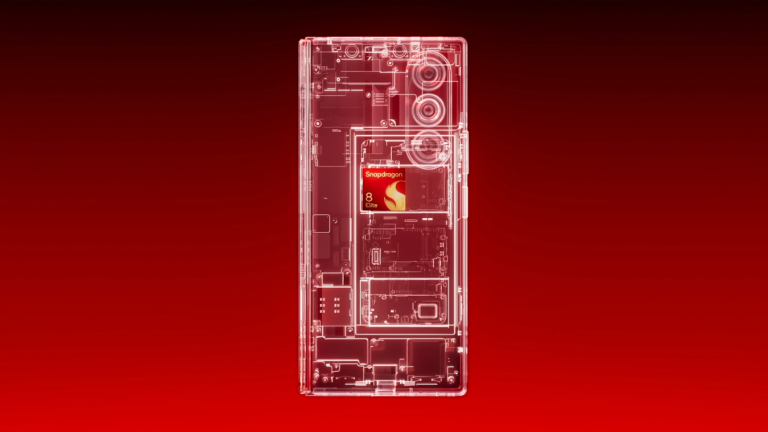 Серія Galaxy S26 - передбачувані характеристики 2