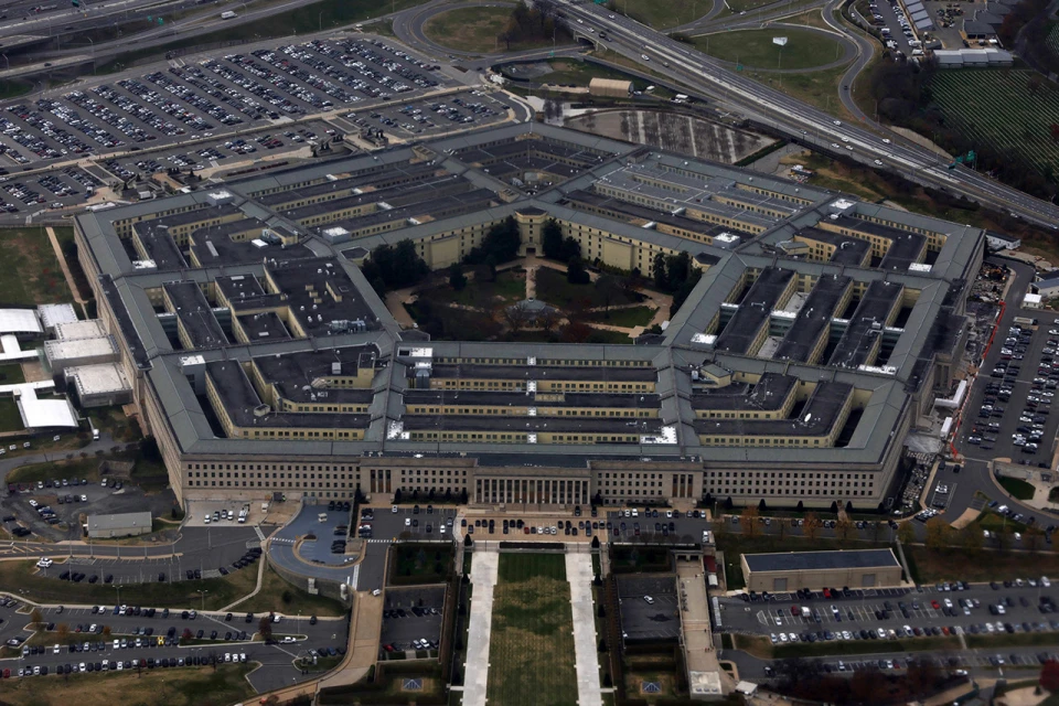 Шатдаун – політична зброя Трампа: що стоїть за новою кризою у США та які її наслідки 10