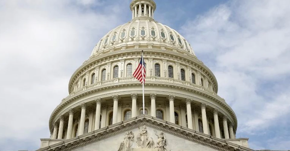 Шатдаун – політична зброя Трампа: що стоїть за новою кризою у США та які її наслідки 7
