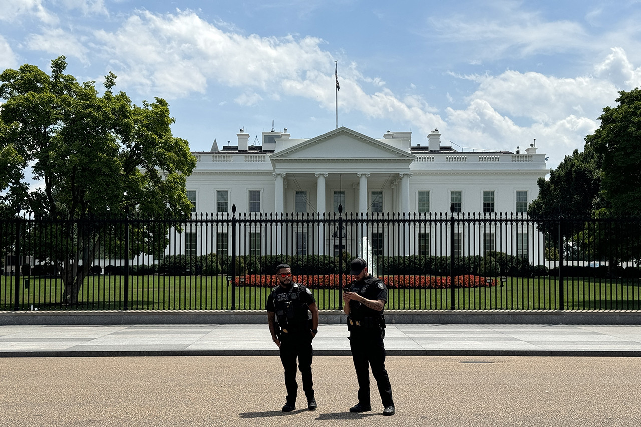 Шатдаун – політична зброя Трампа: що стоїть за новою кризою у США та які її наслідки 6
