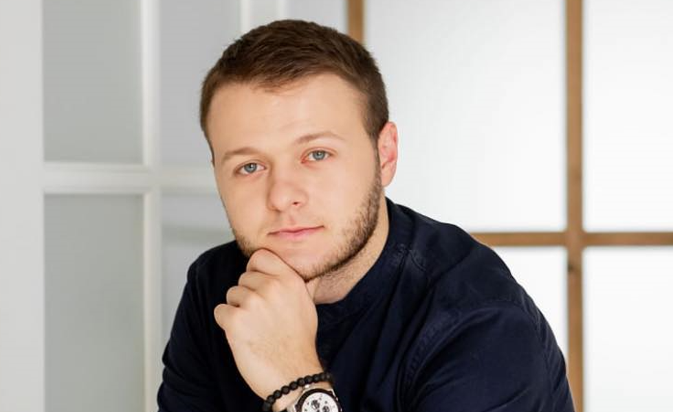 Шатдаун у США може стати нетривалим, - американіст Фарапонов. 2