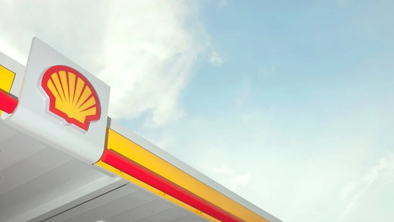 Shell перевершила прогнози: прибуток у III кварталі склав $5,4 млрд завдяки газовому підрозділу Shell перевершила прогнози: прибуток у III кварталі склав $5,4 млрд завдяки газовому підрозділу 1