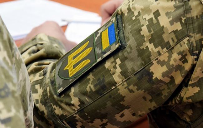 Штраф за неявку по повістці – скільки разів можуть карати і що робити Штраф за неявку по повістці – скільки разів можуть карати і що робити 1