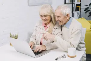 Штучниі інтелект Sensi.AI допоможе старіти вдома - без хоспісів і пансіонатів 2
