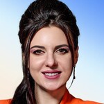 Штучний інтелект у науці - як правильно декларувати використання нейромереж 2