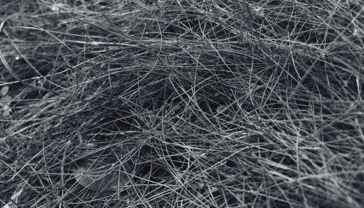 Скільки коштує будівельна фібра у Дніпрі 2 Скільки коштує будівельна фібра у Дніпрі 1