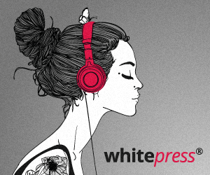 sluchawki-300x250 sluchawki-300x250