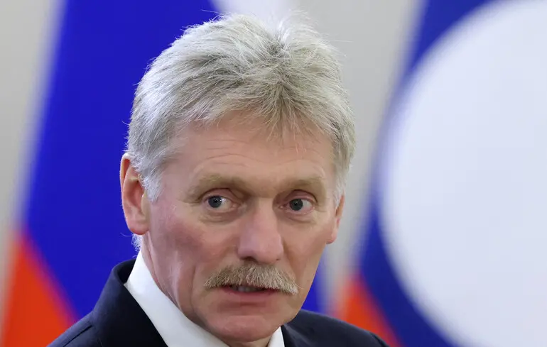 Співпраця між Росією та Іраном - Кремль хоче її поглибити 1