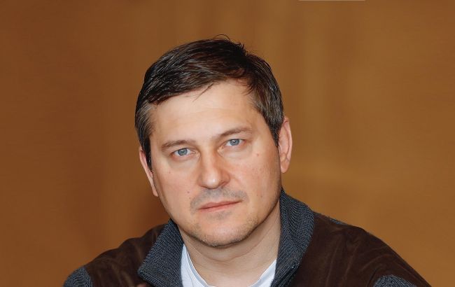 Справа Одарченка - апеляція підтвердила вирок для нардепа-втікача 1