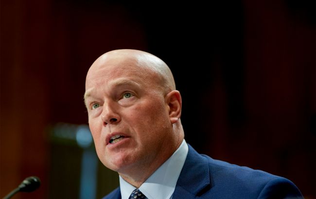 США розкритикували Угорщину за залежність від російського газу США розкритикували Угорщину за залежність від російського газу 1
