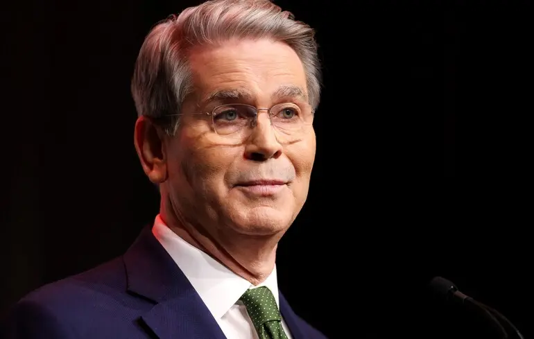 США та Китай уклали угоду щодо соєвих бобів - Китай погодився придбати 12 мільйонів тонн соєвих бобів цього року США та Китай уклали угоду щодо соєвих бобів - Китай погодився придбати 12 мільйонів тонн соєвих бобів цього року 1