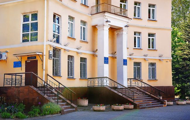 Суд стягнув з РФ понад 3,3 млн доларів на користь ТОВ Торговий дім БІОЛ 1